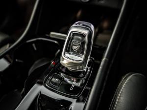 Volvo XC40 T3 Inscription auto - Image 18