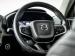 Volvo XC40 T3 Inscription auto - Thumbnail 19