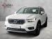 Volvo XC40 T3 Inscription auto - Thumbnail 1
