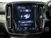 Volvo XC40 T3 Inscription auto - Thumbnail 20