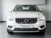 Volvo XC40 T3 Inscription auto - Thumbnail 21
