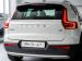 Volvo XC40 T3 Inscription auto - Thumbnail 22