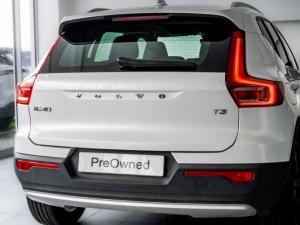 Volvo XC40 T3 Inscription auto - Image 22