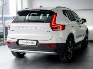 Volvo XC40 T3 Inscription auto - Image 3
