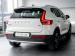 Volvo XC40 T3 Inscription auto - Thumbnail 3