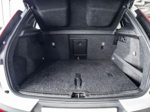 Volvo XC40 T3 Inscription auto - Image 4