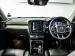 Volvo XC40 T3 Inscription auto - Thumbnail 6