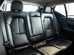 Volvo XC40 T3 Inscription auto - Image 7