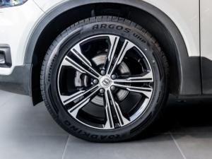 Volvo XC40 T3 Inscription auto - Image 8