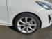 Ford Fiesta 1.0T Titanium - Thumbnail 12