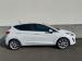 Ford Fiesta 1.0T Titanium - Thumbnail 2