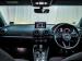 Audi A3 sedan 30TFSI - Thumbnail 11