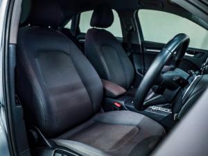 Audi A3 sedan 30TFSI - Image 2