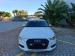 Audi A3 sedan 30TFSI - Thumbnail 3