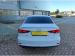 Audi A3 sedan 30TFSI - Thumbnail 8