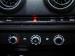 Audi A3 sedan 30TFSI - Thumbnail 9