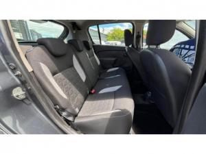 Renault Sandero 66kW turbo Stepway Expression - Image 2