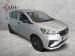 Suzuki Ertiga 1.5 GA - Thumbnail 1