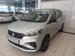 Suzuki Ertiga 1.5 GA - Thumbnail 6