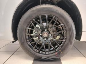 Suzuki Baleno 1.5 GL Limited Edition - Image 10