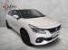 Suzuki Baleno 1.5 GL Limited Edition - Thumbnail 1