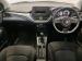 Suzuki Baleno 1.5 GL Limited Edition - Thumbnail 7