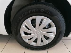 Suzuki Swift 1.2 GL - Image 10