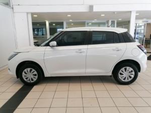 Suzuki Swift 1.2 GL - Image 2