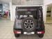 Suzuki Jimny 1.5 GLX AllGrip 3-door manual - Thumbnail 4