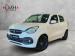 Suzuki Celerio 1.0 GL manual - Thumbnail 1