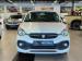 Suzuki Celerio 1.0 GL manual - Thumbnail 2