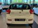 Suzuki Celerio 1.0 GL manual - Thumbnail 3