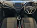 Suzuki Celerio 1.0 GL manual - Thumbnail 5
