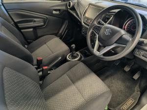 Suzuki Celerio 1.0 GL manual - Image 6