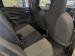 Suzuki Celerio 1.0 GL manual - Thumbnail 8