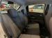 Suzuki Celerio 1.0 GL manual - Thumbnail 9