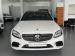 Mercedes-Benz C-Class C200 - Thumbnail 2