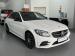 Mercedes-Benz C-Class C200 - Thumbnail 3