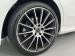 Mercedes-Benz C-Class C200 - Thumbnail 9