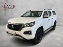 Thumbnail Peugeot Landtrek 1.9TD double cab 4Action 4x4