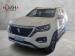 Peugeot Landtrek 1.9TD double cab 4Action 4x4 - Thumbnail 1