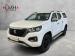 Peugeot Landtrek 1.9TD double cab 4Action 4x4 - Thumbnail 1