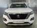 Peugeot Landtrek 1.9TD double cab 4Action 4x4 - Thumbnail 2
