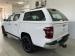 Peugeot Landtrek 1.9TD double cab 4Action 4x4 - Thumbnail 5