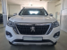 Peugeot Landtrek 1.9TD double cab 4Action 4x4 - Thumbnail 5