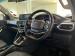 Peugeot Landtrek 1.9TD double cab 4Action 4x4 - Thumbnail 8