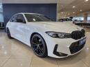Thumbnail BMW 3 Series 320i M Sport