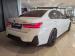 BMW 3 Series 320i M Sport - Thumbnail 3