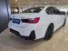 BMW 3 Series 320i M Sport - Thumbnail 3