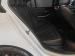 BMW 3 Series 320i M Sport - Thumbnail 4